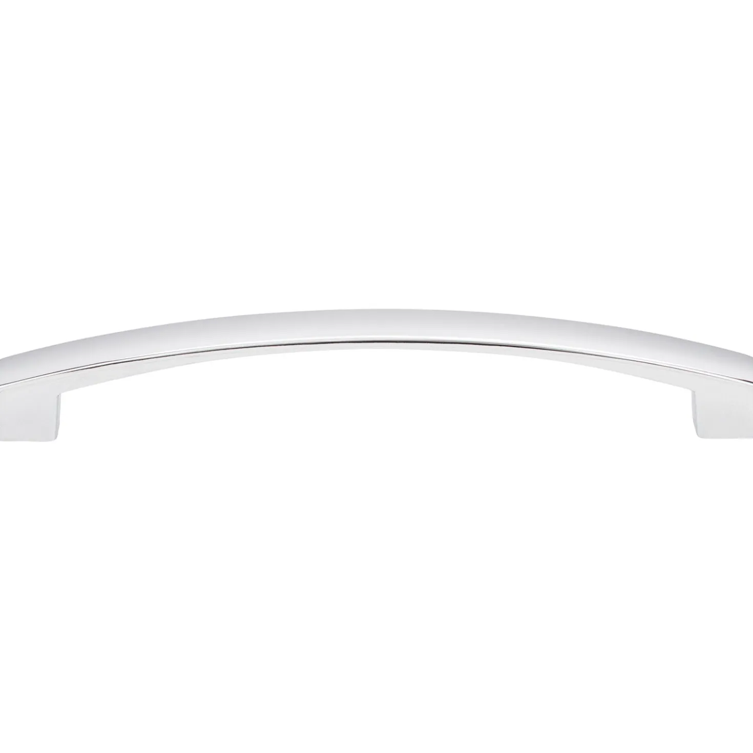 Jeffrey Alexander Merrick Cabinet Pull