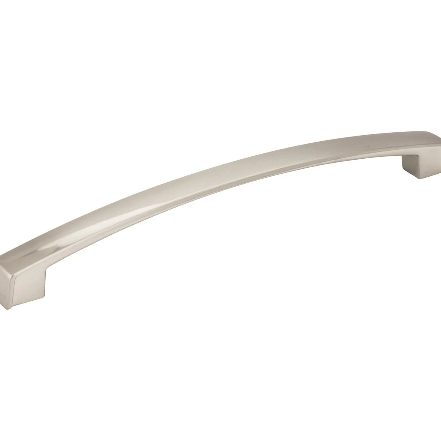 Jeffrey Alexander Merrick Cabinet Pull