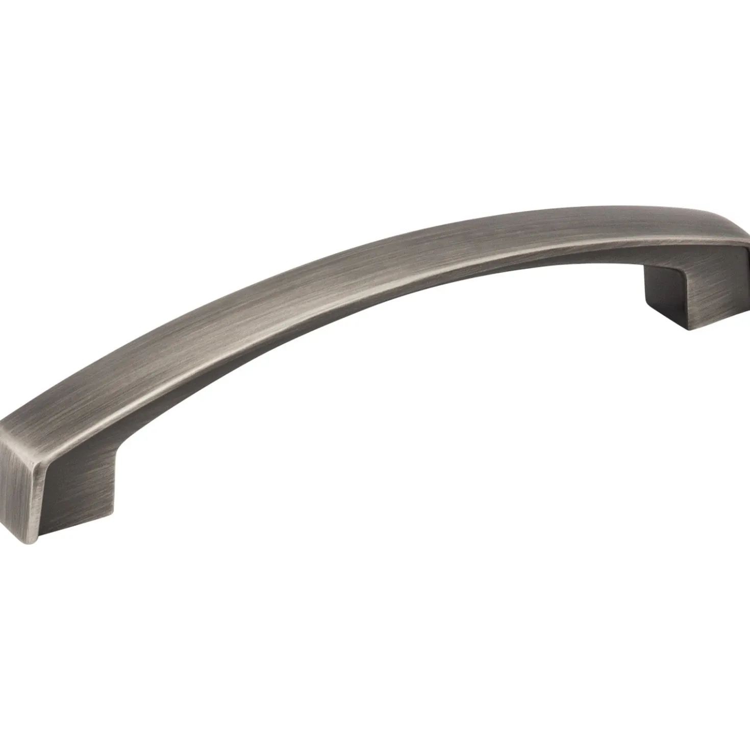 Jeffrey Alexander Merrick Cabinet Pull