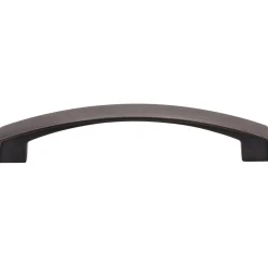 Jeffrey Alexander Merrick Cabinet Pull