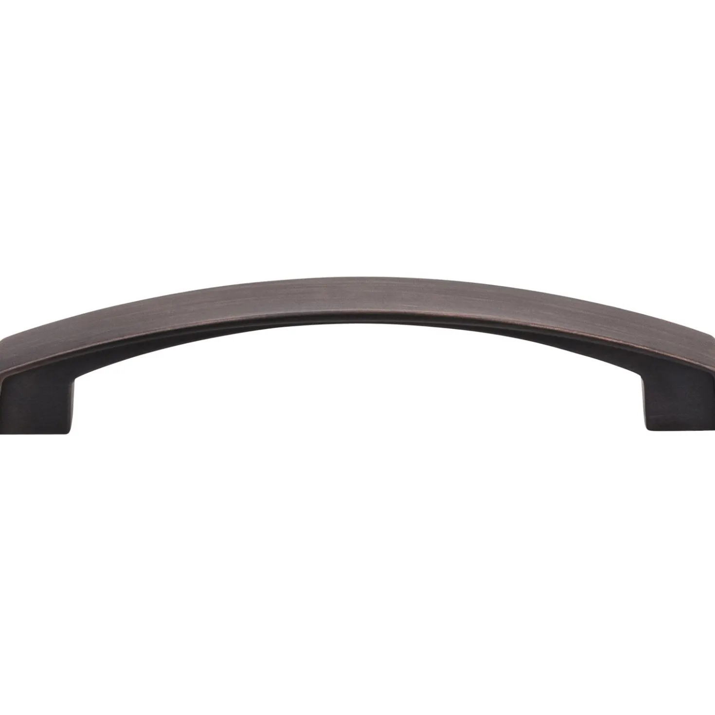 Jeffrey Alexander Merrick Cabinet Pull