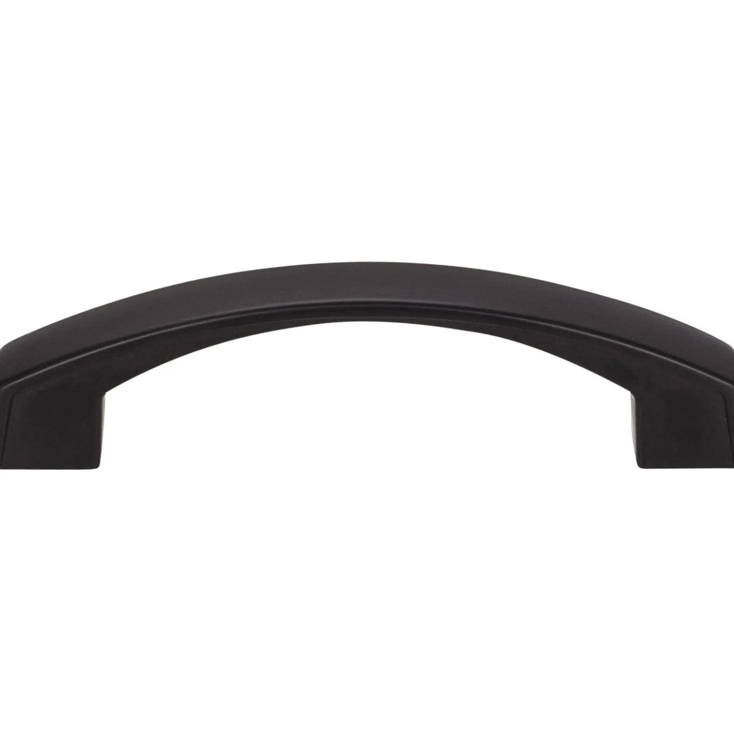 Jeffrey Alexander Merrick Cabinet Pull