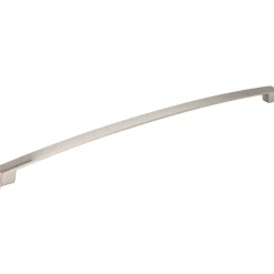 Jeffrey Alexander Merrick Cabinet Pull