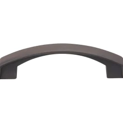 Jeffrey Alexander Merrick Cabinet Pull