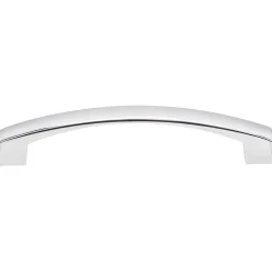 Jeffrey Alexander Merrick Cabinet Pull