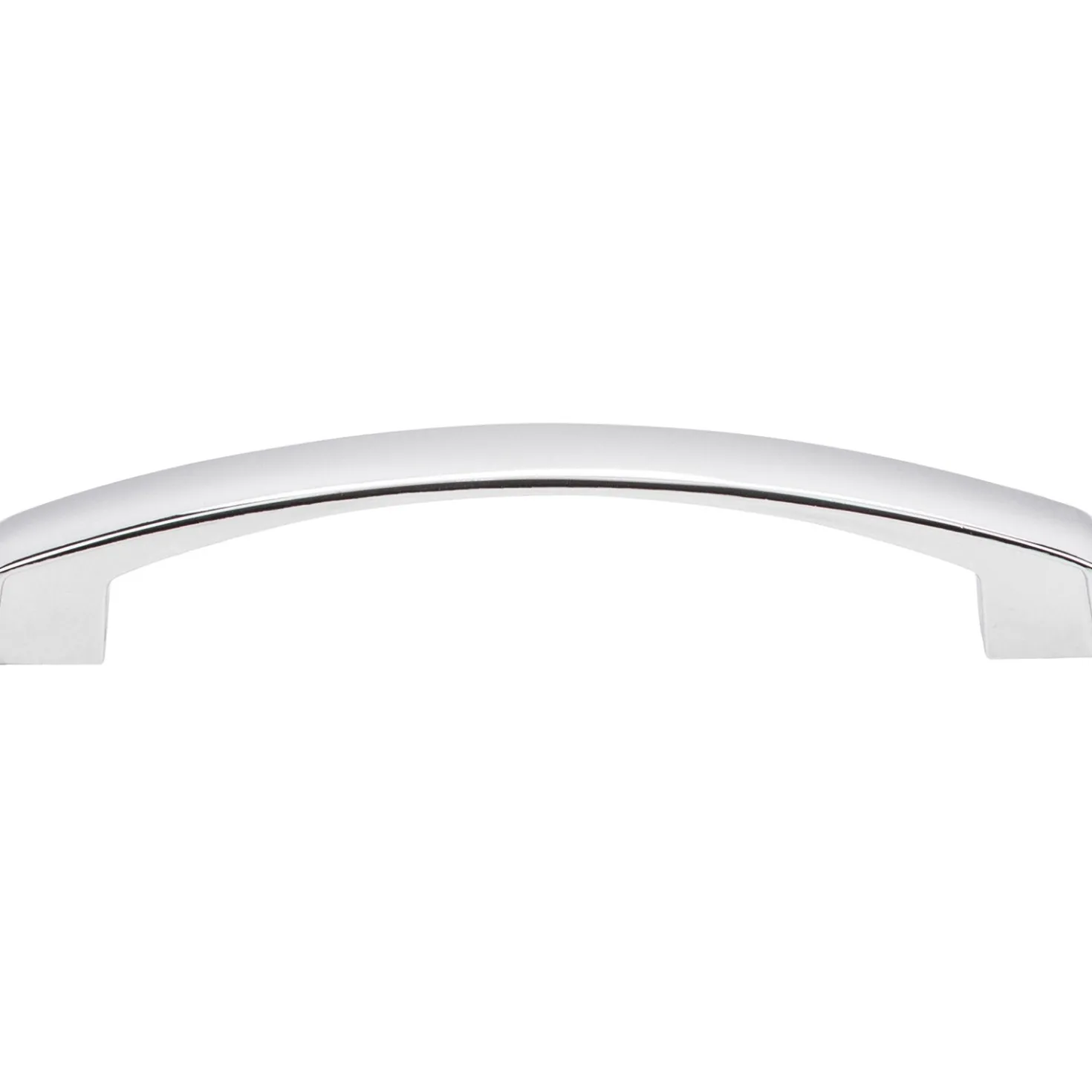 Jeffrey Alexander Merrick Cabinet Pull