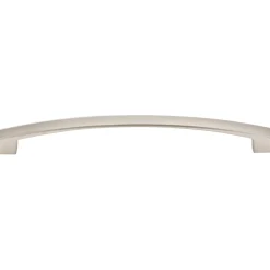 Jeffrey Alexander Merrick Cabinet Pull