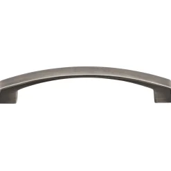 Jeffrey Alexander Merrick Cabinet Pull