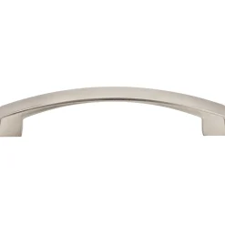 Jeffrey Alexander Merrick Cabinet Pull