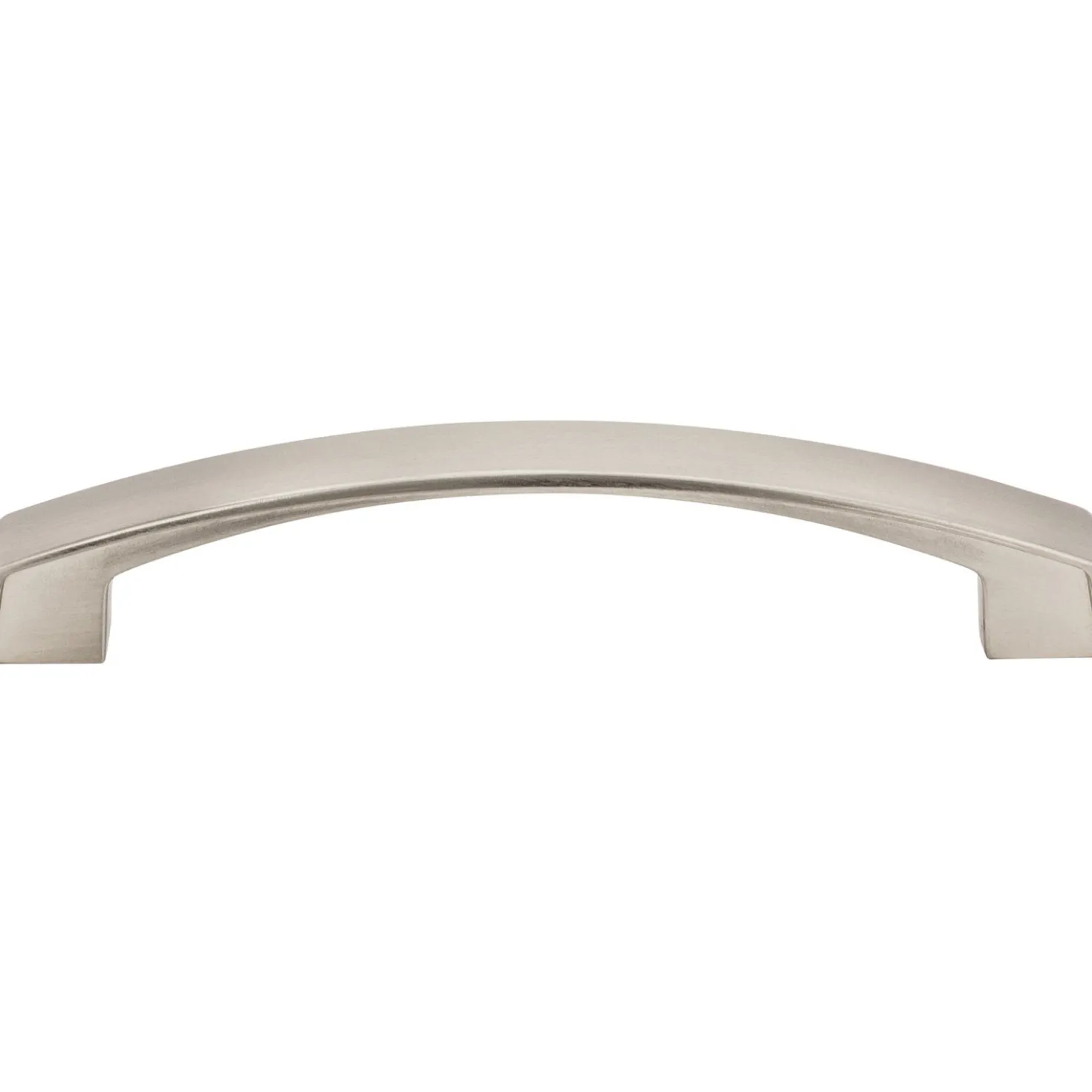 Jeffrey Alexander Merrick Cabinet Pull