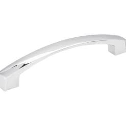 Jeffrey Alexander Merrick Cabinet Pull