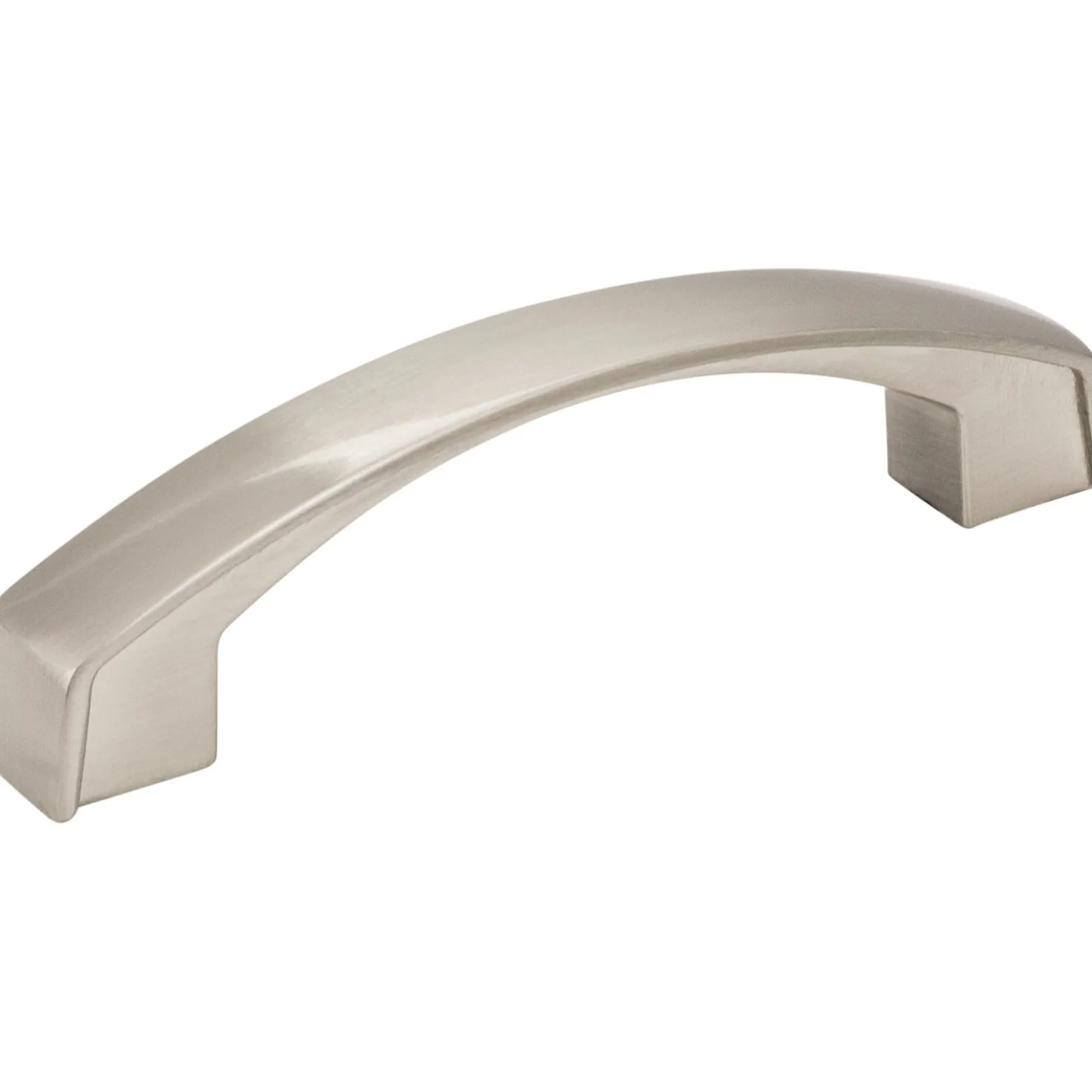 Jeffrey Alexander Merrick Cabinet Pull