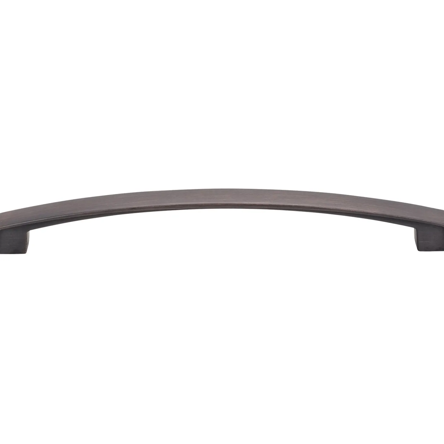 Jeffrey Alexander Merrick Cabinet Pull