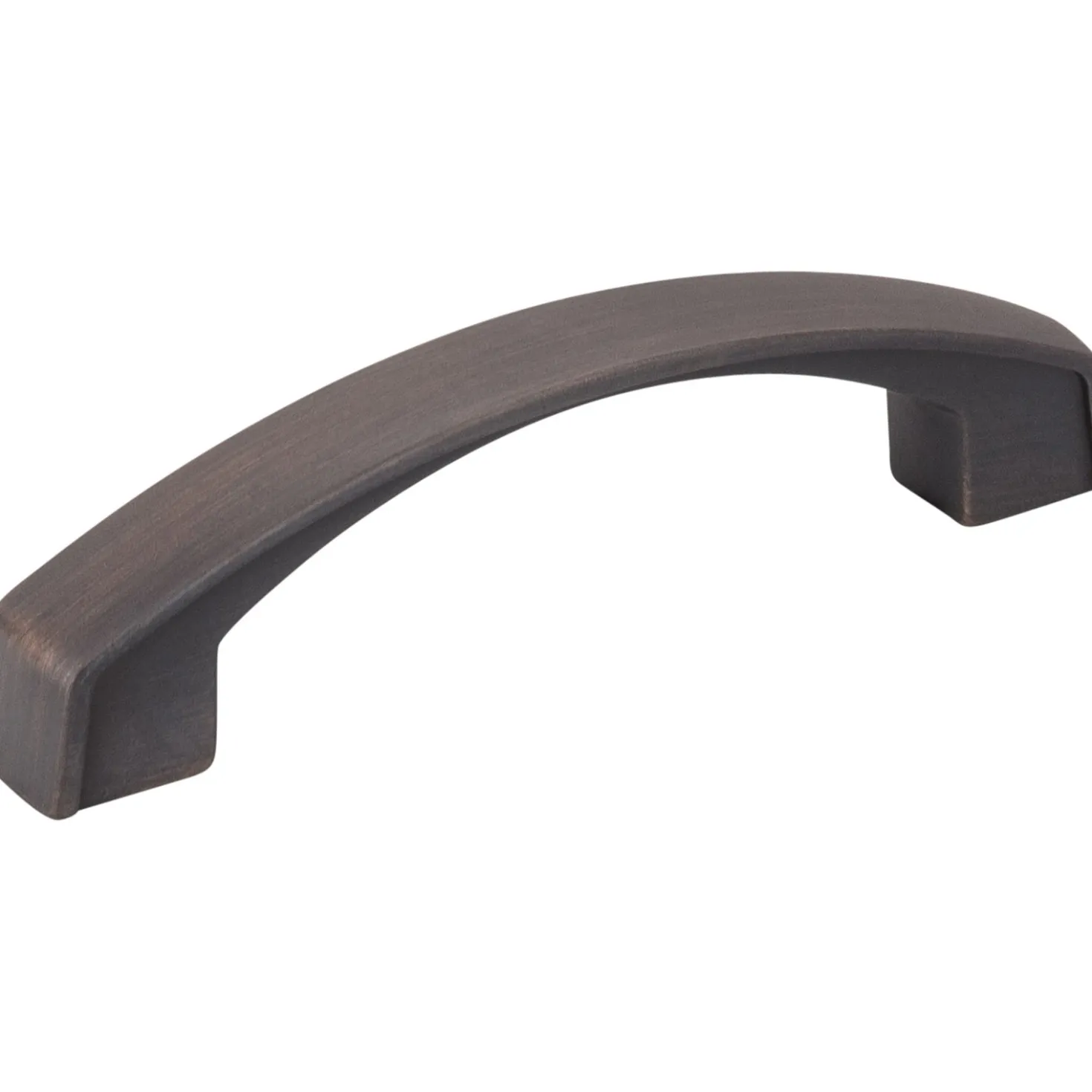 Jeffrey Alexander Merrick Cabinet Pull