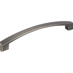Jeffrey Alexander Merrick Cabinet Pull