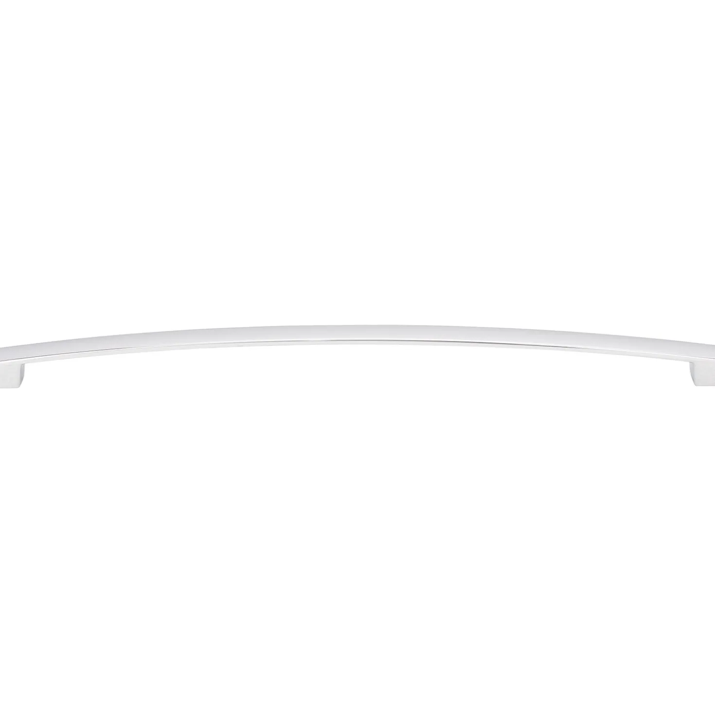 Jeffrey Alexander Merrick Cabinet Pull
