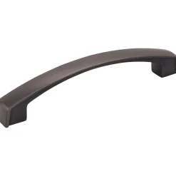 Jeffrey Alexander Merrick Cabinet Pull
