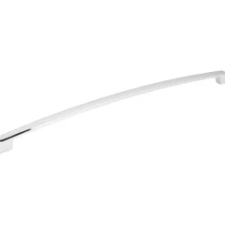 Jeffrey Alexander Merrick Cabinet Pull