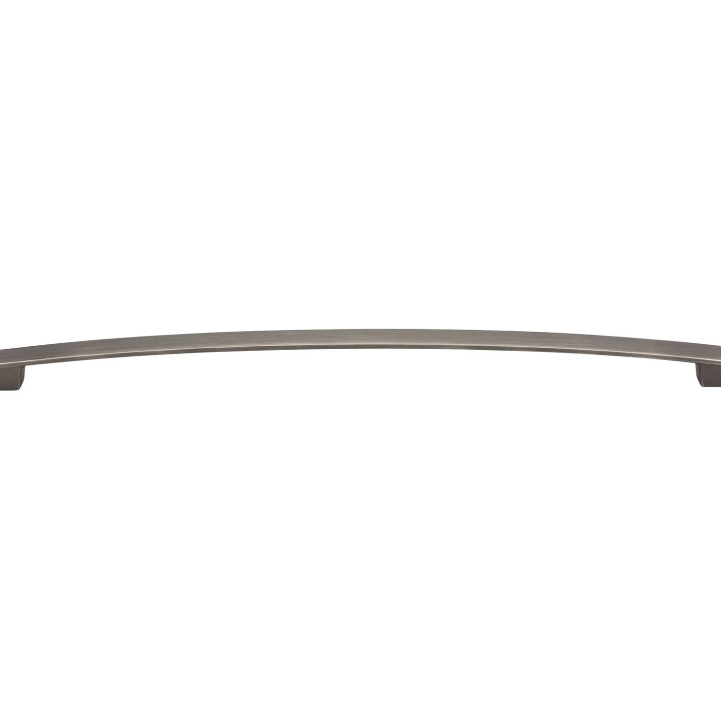 Jeffrey Alexander Merrick Cabinet Pull