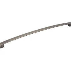 Jeffrey Alexander Merrick Cabinet Pull