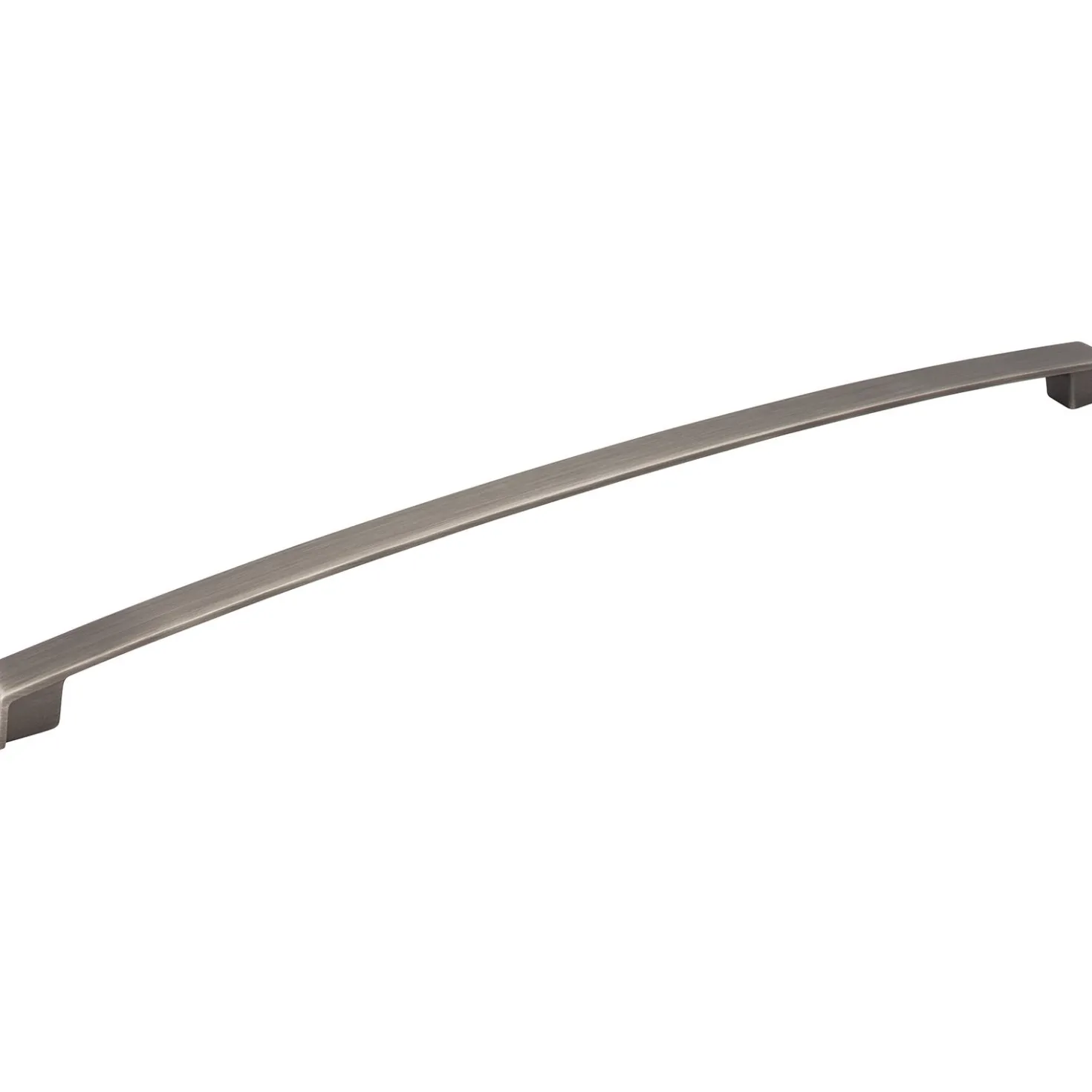 Jeffrey Alexander Merrick Cabinet Pull