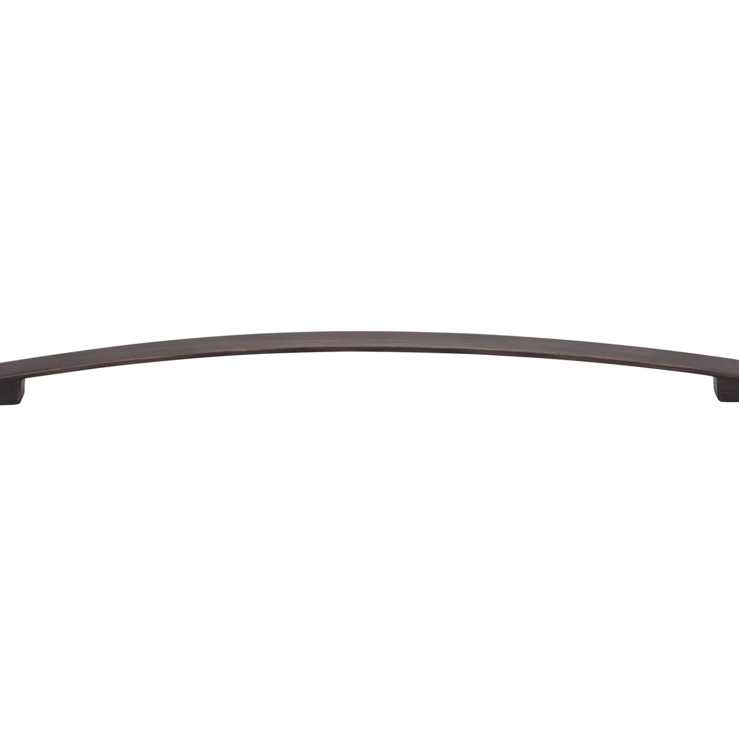 Jeffrey Alexander Merrick Cabinet Pull