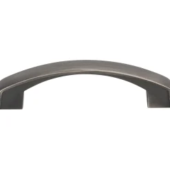 Jeffrey Alexander Merrick Cabinet Pull