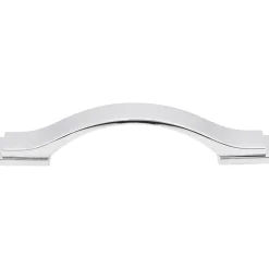 Jeffrey Alexander Mirada Cabinet Pull