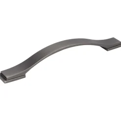 Jeffrey Alexander Mirada Cabinet Pull