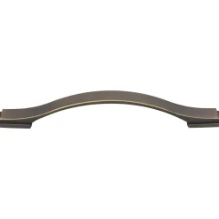 Jeffrey Alexander Mirada Cabinet Pull