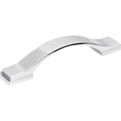 Jeffrey Alexander Mirada Cabinet Pull