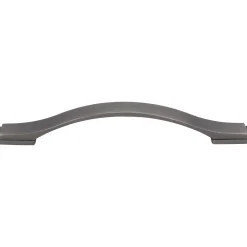 Jeffrey Alexander Mirada Cabinet Pull