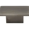 Jeffrey Alexander Mirada Cabinet Knob