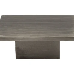 Jeffrey Alexander Mirada Cabinet Knob