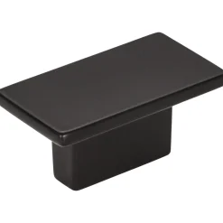 Jeffrey Alexander Mirada Cabinet Knob