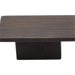 Jeffrey Alexander Mirada Cabinet Knob