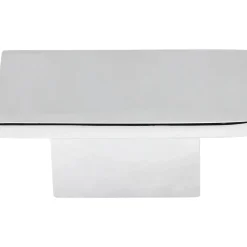 Jeffrey Alexander Mirada Cabinet Knob