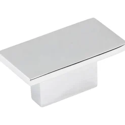 Jeffrey Alexander Mirada Cabinet Knob