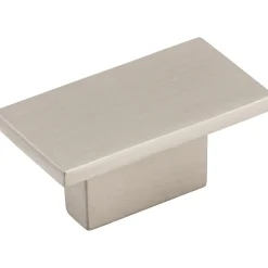Jeffrey Alexander Mirada Cabinet Knob