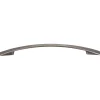 Jeffrey Alexander Regan Cabinet Pull