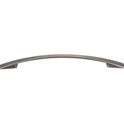 Jeffrey Alexander Regan Cabinet Pull