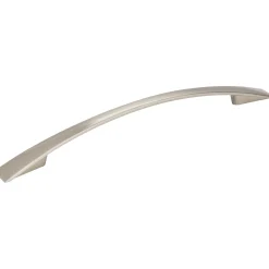 Jeffrey Alexander Regan Cabinet Pull