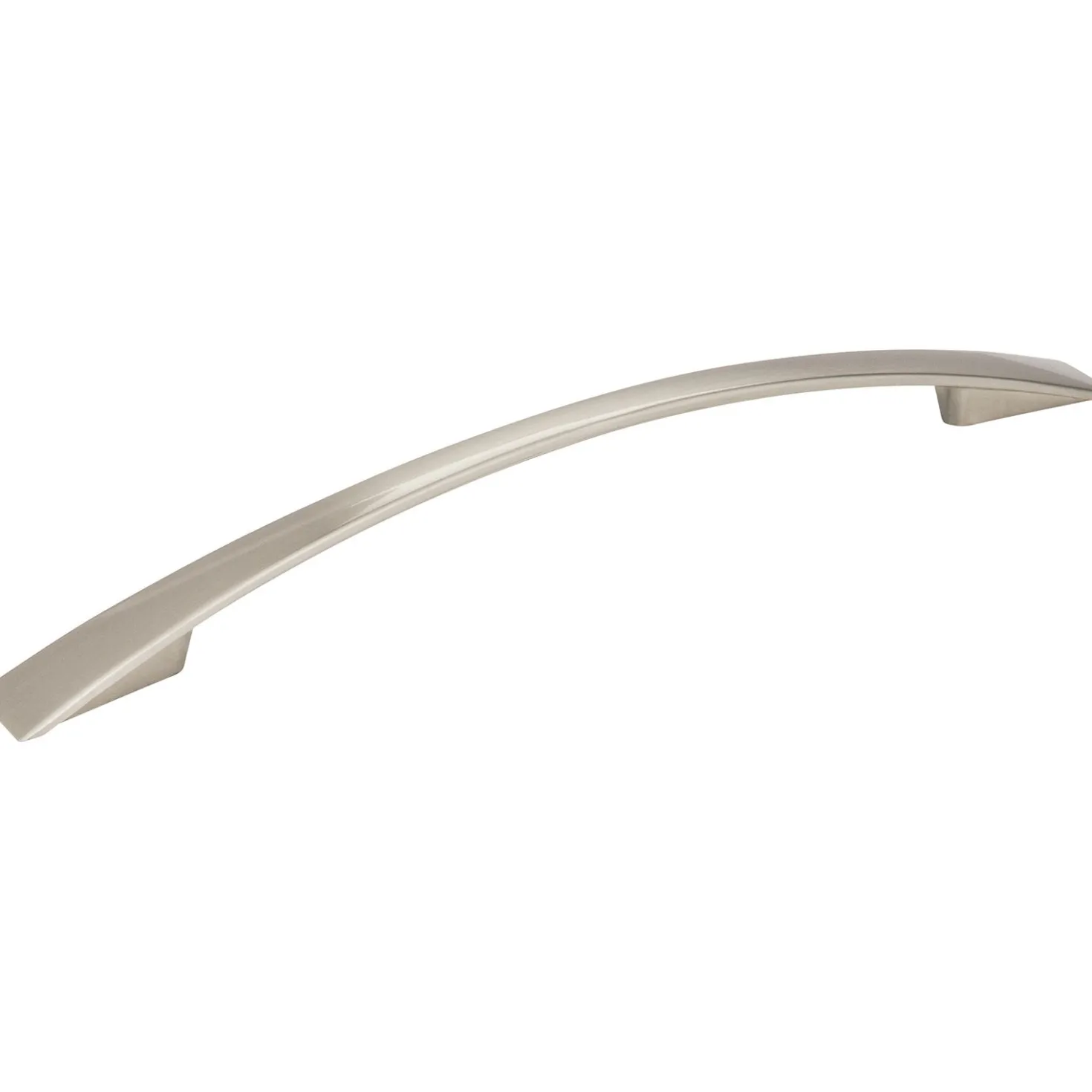 Jeffrey Alexander Regan Cabinet Pull