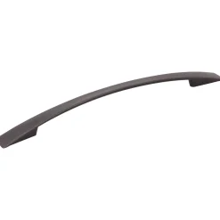 Jeffrey Alexander Regan Cabinet Pull