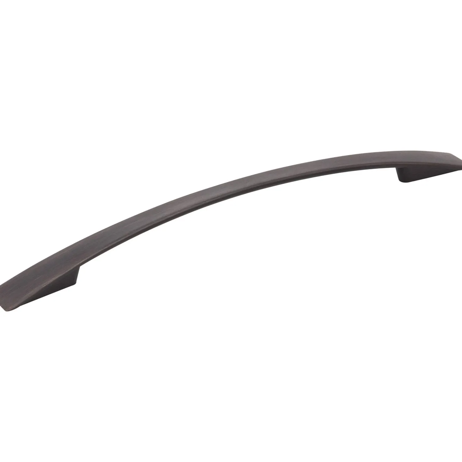 Jeffrey Alexander Regan Cabinet Pull