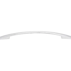 Jeffrey Alexander Regan Cabinet Pull