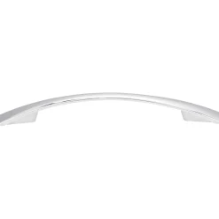 Jeffrey Alexander Regan Cabinet Pull