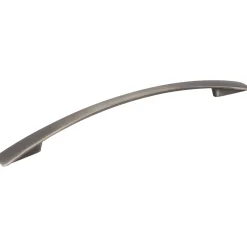 Jeffrey Alexander Regan Cabinet Pull
