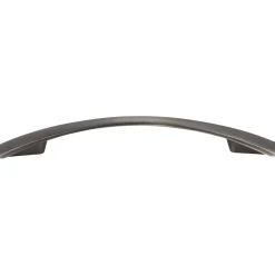 Jeffrey Alexander Regan Cabinet Pull