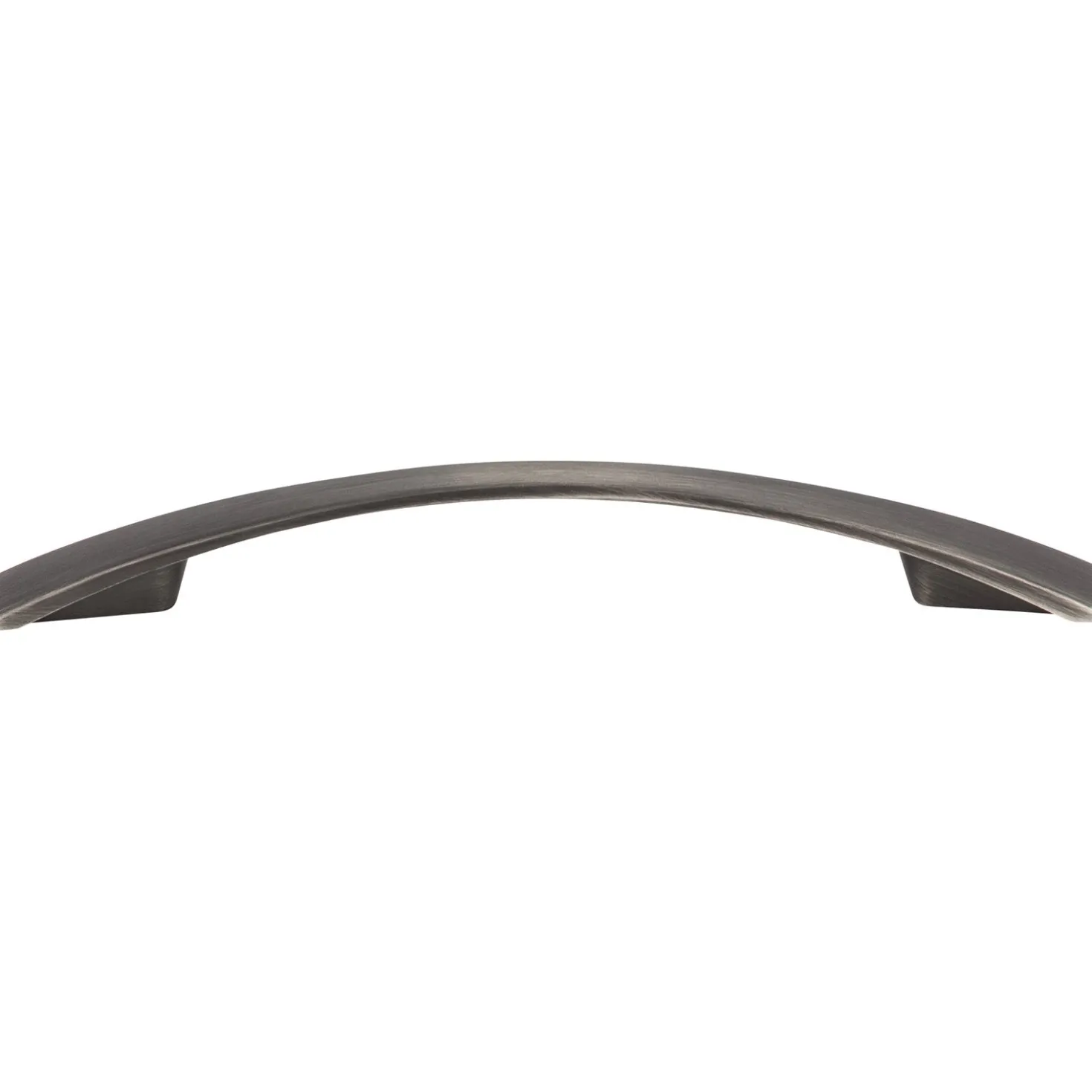 Jeffrey Alexander Regan Cabinet Pull